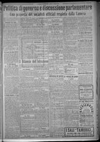 giornale/TO00185815/1916/n.64, 4 ed/005